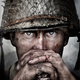 Illustration for article titled iCall of Duty: WWII/i Is One Of Junes PlayStation Plus Games